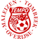 Tempo Overijse