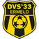 DVS 33