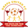 Orapa United FC