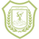 Al Ittihad
