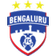 Bengaluru FC