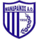 Mandraikos FC