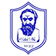 PAS Irodotos