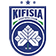 Kifisia FC