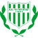 Giouchtas FC