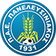 Panelefsiniakos
