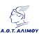AOT Alimos