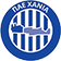 PAE Chania