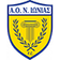 Nea Ionia