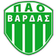 PAO Vardas
