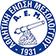 AE Mesologgiou
