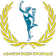 AE Ermionidas