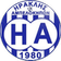 Iraklis Ampelokipoi