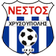 Nestos Chrisoupolis