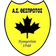 Thesprotos FC