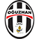 Bucak Belediye Oguzhanspor