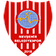 Nevsehir Belediye Spor