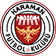 Karaman FK