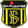 Bayburt Ozel Idarespor
