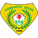 Osmaniyespor