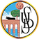 Salamanca CF UDS