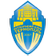 FC Ternopil