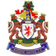 Marske United