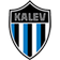 Tallinna Kalev