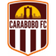 Carabobo FC