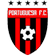 Portuguesa FC