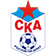 SKA Rostov