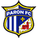 Paron FC