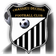 Chassieu Decines