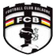 Balagne FC