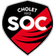 Cholet