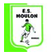 ES du Moulon Bourges