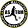 ASTRM