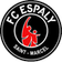 Espaly