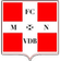 Marcoussis Nozay VDB