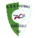 Claye Souilly Sports