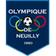 Neuilly Olympique
