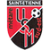 US Metare St Etienne Sud Est