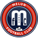 Melun FC