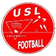 US Lillebonnaise