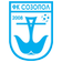 Sozopol