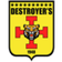 Destroyers