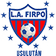 Firpo