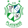 Platense FC
