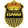 Real Espana