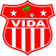 CD Vida